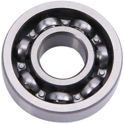 Athena kugellager c3 ball bearings 6000 c3