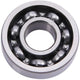 Athena kugellager c3 ball bearings 6000 c3