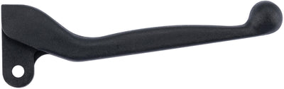 Mza hebel lever f.hand brake s51, s53, s70, sr50 80