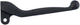 Mza hebel lever f.hand brake s51, s53, s70, sr50 80