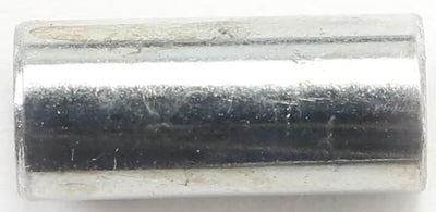 Mza distanzrohr distance pipe s 51,70,50,sr 50,80