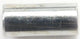 Mza distanzrohr distance pipe s 51,70,50,sr 50,80