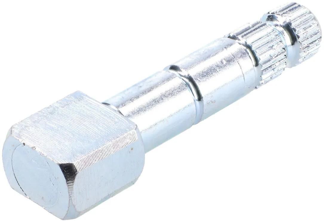 101 octane remnok brake cap 101.octane front+rear