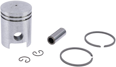 Mza kolben pistons almot cpl. 38,75m s51 70,s53 83,sr50 80,kr.