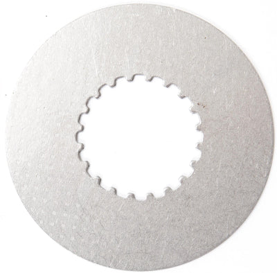 Fez fahrzeugteile gmbh kupplungslamelle clutch disc s51 steel