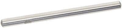 Mza druckstange print rod s 51,70,sr 50,80