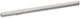 Mza druckstange print rod s 51,70,sr 50,80