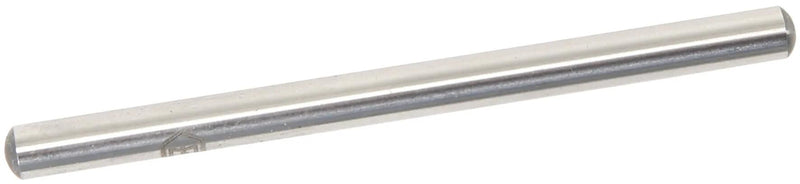 Mza druckstange print rod s 51,70,sr 50,80