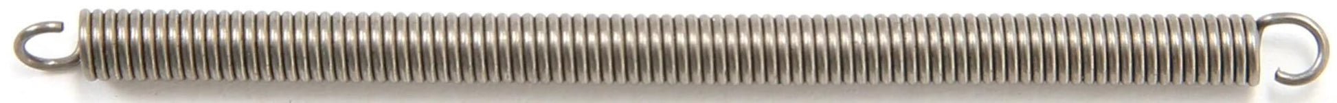 Mza schnurfeder fastener s 51,70,sr 50,80