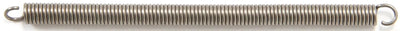 Mza schnurfeder fastener s 51,70,sr 50,80