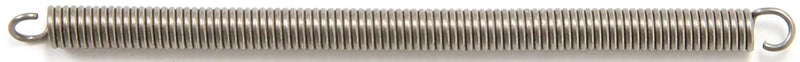 Mza schnurfeder fastener s 51,70,sr 50,80