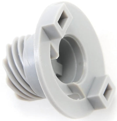 Mza schraubenritzel screw pinion 10 z.