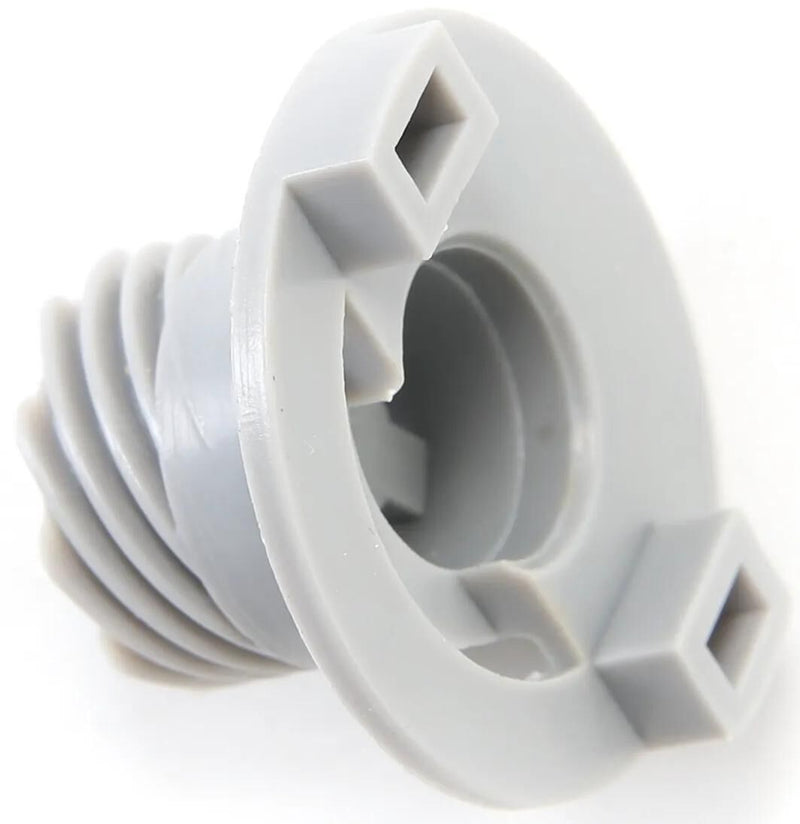 Mza schraubenritzel screw pinion 10 z.