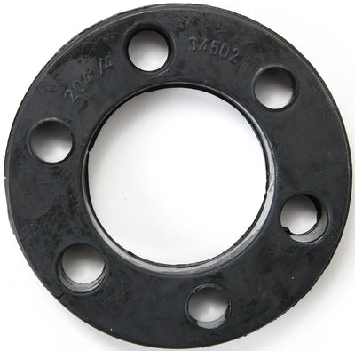 Mza elastikring elastic ring s51 s50 70 sr50 80 kr51 2