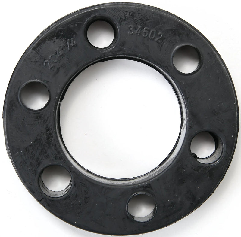 Mza elastikring elastic ring s51 s50 70 sr50 80 kr51 2