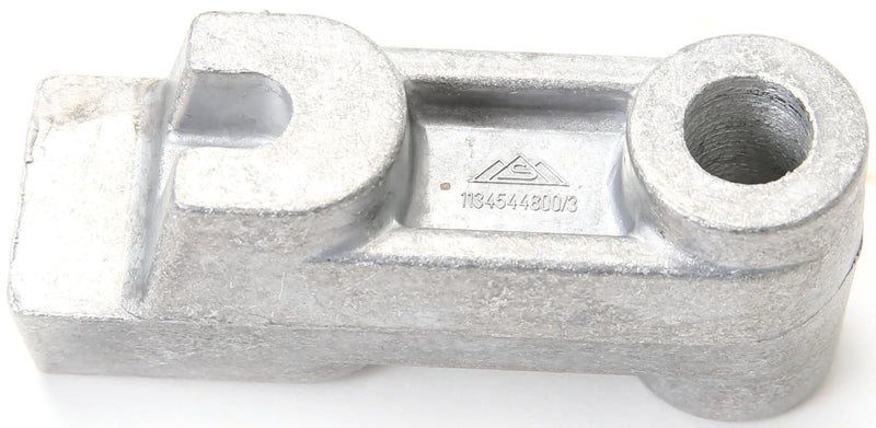 Mza distanzstück spacer s50 70 s51 s53 83 sr50 80