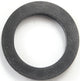 Mza dichtring rubber ring for brake lev s50 51 70,sr50 80,kr51