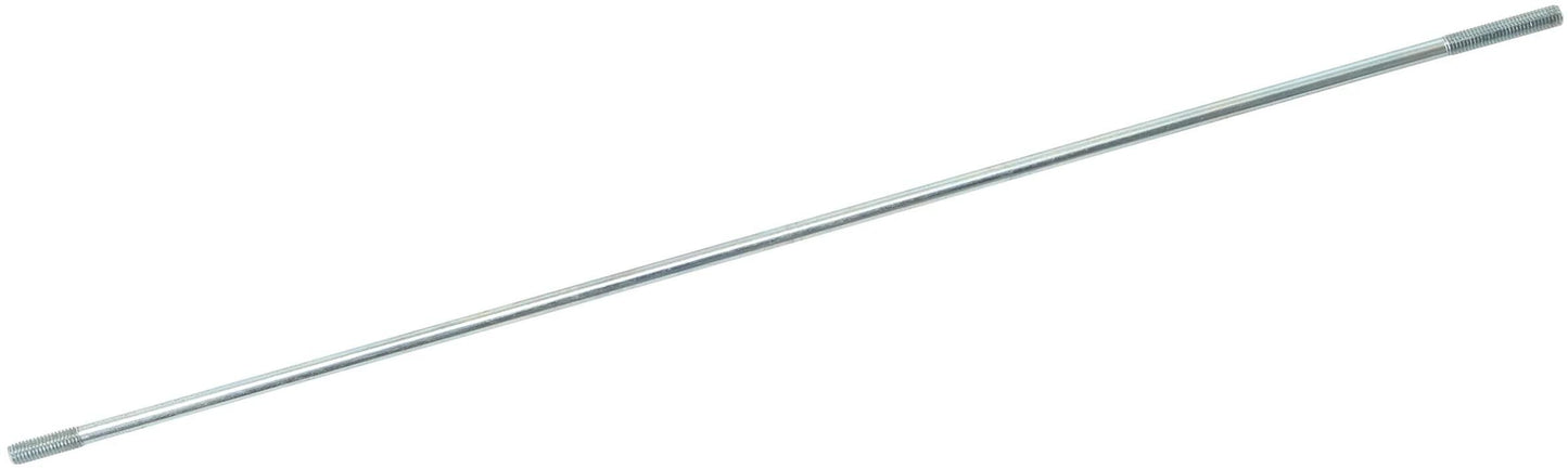 Mza gewindestange threaded rod sr50 80