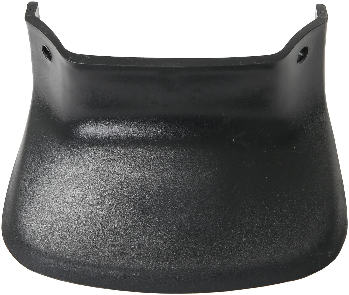 Mza schmutzschutz front dirt protection sr 50.80