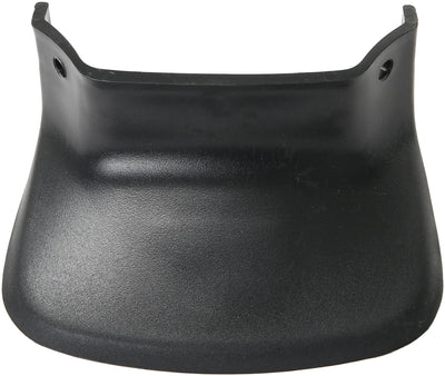 Mza schmutzschutz front dirt protection sr 50.80