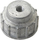Mza vergasergehäusekappe carburetor housing cap s 51,70