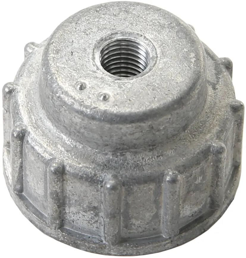 Mza vergasergehäusekappe carburetor housing cap s 51,70