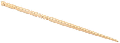 Mza düsennadel partial load needle bvf 1 s 51,70,sr 50,80