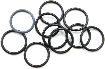 Mza dichtring seal f.oeleinst.schr. s51 70,s53 83,sr50 18x2