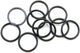 Mza dichtring seal f.oeleinst.schr. s51 70,s53 83,sr50 18x2