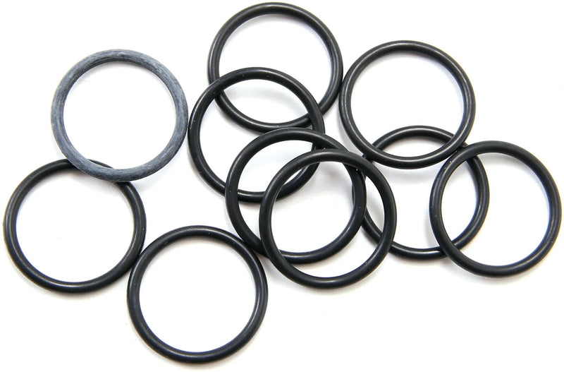 Mza dichtring seal f.oeleinst.schr. s51 70,s53 83,sr50 18x2