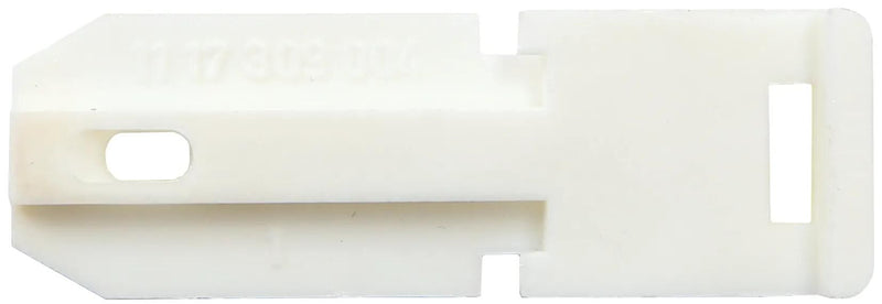 Mza spanner tensioner for front light s 53 83