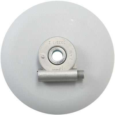 Fez fahrzeugteile gmbh tachoantrieb speedo drive s53 83 19 f.drumbr.w.cover