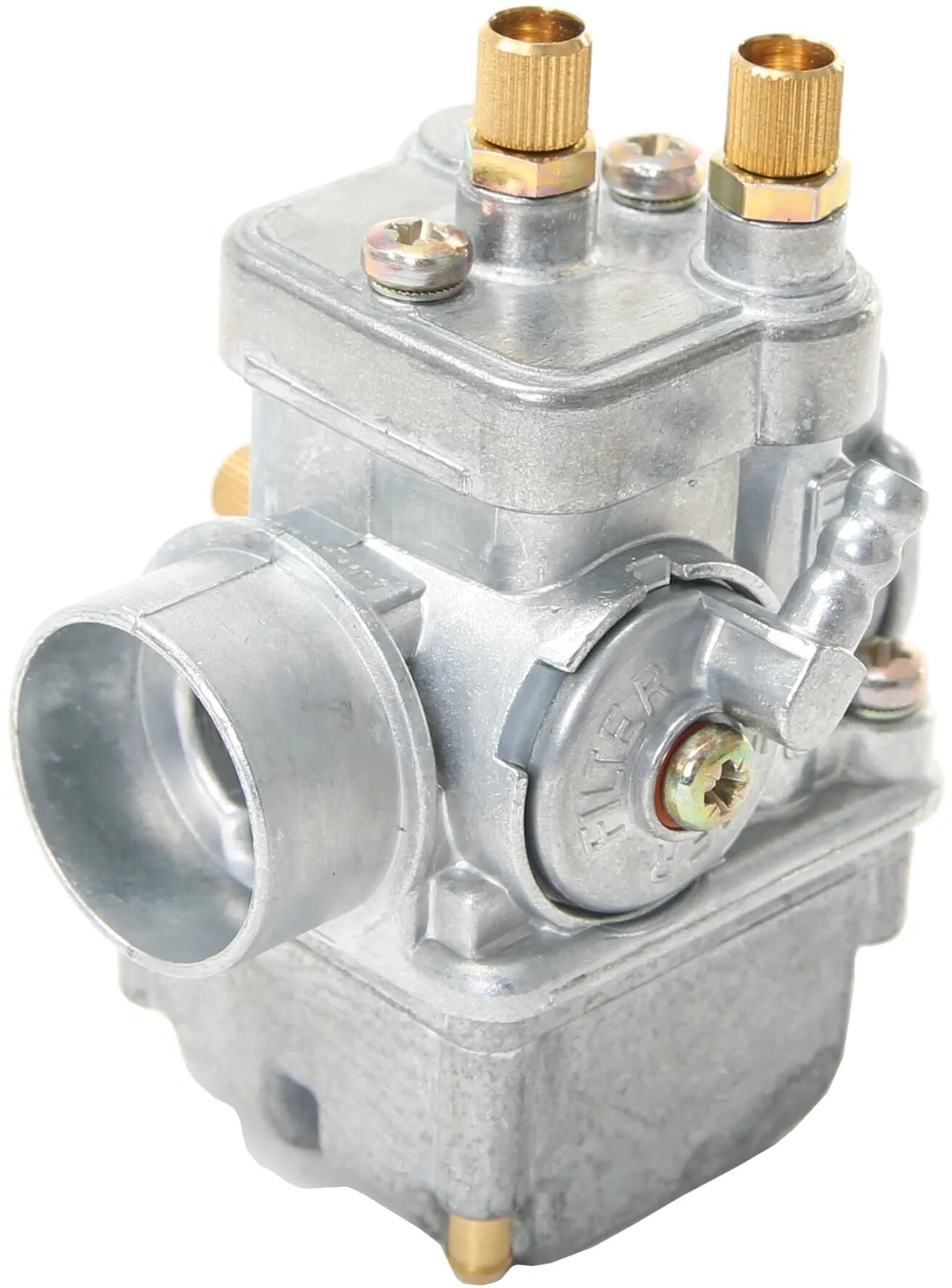 Bing carburateur carburetor 17 15 110 102 sr50 80 + s53 83