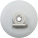 Fez fahrzeugteile gmbh tachoantrieb internal shifting systems 16 spokes