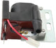 Mza zündmodul feeder coil pvl 105550-04