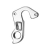 Union derailleurpad GH-260 Cannondale, Bulls
