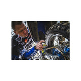 Eurol Kettingspray Cross Off-Road 400ml - afbeelding 1