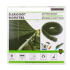 Benson producten dakgootborstel egel 4 meter