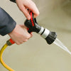 Producten rinser sproeier superjet waterpistool