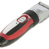 Producten accu tondeuse clipster sonic set compleet
