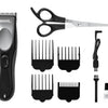 Wahl producten tondeuse easy proplus accutondeuse