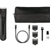 Wahl (1) producten tondeuse wahl fidela accutondeuse