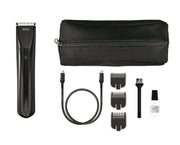 Wahl producten tondeuse fidela accutondeuse - afbeelding 4