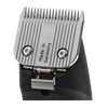 Moser wahl max50+ tondeuse