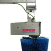Producten happycow koeborstel maxiswing