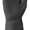 Ansell producten handschoen alphatec 87 118 natuurrubber mtm 7
