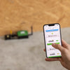 Producten rattenval smart cit ratstop