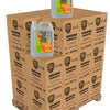 Protect garden producten flitser kant en klaar groene aanslag 5ltr