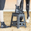 Producten opstaphulp hoogte 39 cm