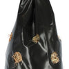 Producten hooizak hay bag groot